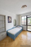 Дава под наем  4-стаен град Пловдив , Христо Смирненски , 120 кв.м | 67699096 - изображение [3]