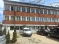 Под наем ОФИС, град Кърджали, Център • 350 лв. • 61753130 — Holmes.bg