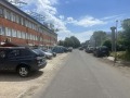 Под наем ОФИС, град Кърджали, Център • 350 лв. • 61753130 — Holmes.bg