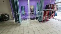 Дава под наем  Магазин град Варна , Зимно кино Тракия , 150 кв.м | 79506062 - изображение [4]