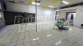 Дава под наем  Магазин град Варна , Зимно кино Тракия , 150 кв.м | 79506062 - изображение [3]