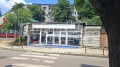 Дава под наем  Магазин град Варна , Зимно кино Тракия , 150 кв.м | 79506062 - изображение [11]