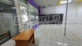 Дава под наем  Магазин град Варна , Зимно кино Тракия , 150 кв.м | 79506062 - изображение [5]