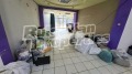 Дава под наем  Магазин град Варна , Зимно кино Тракия , 150 кв.м | 79506062 - изображение [6]