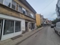 Дава под наем  Магазин град Габрово , Център , 22 кв.м | 10166685 - изображение [2]