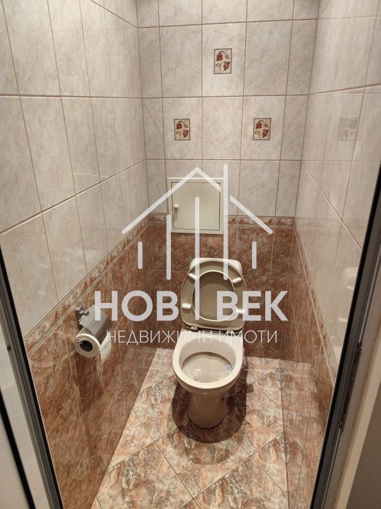 ���� ��� ���� 3-����� | Imot.bg � ����������� 9