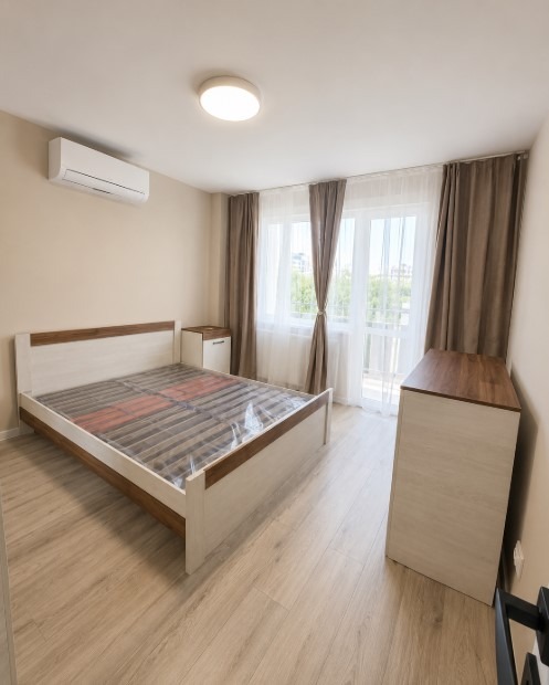 ���� ��� ���� 4-����� | Imot.bg � ����������� 4