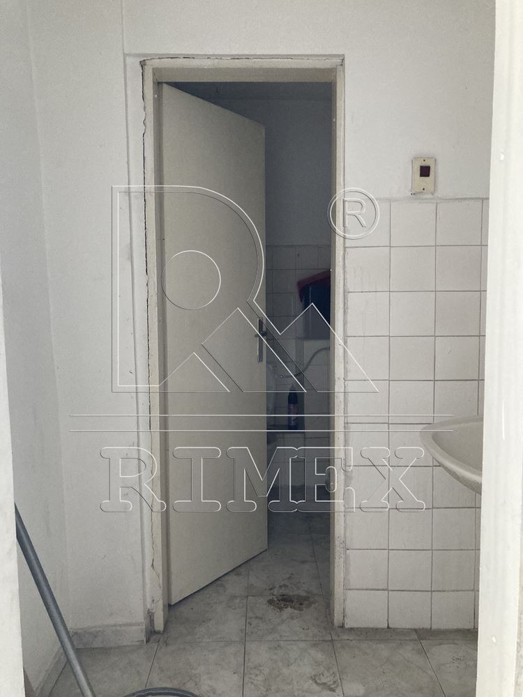 ���� ��� ���� ���� | Imot.bg � ����������� 3