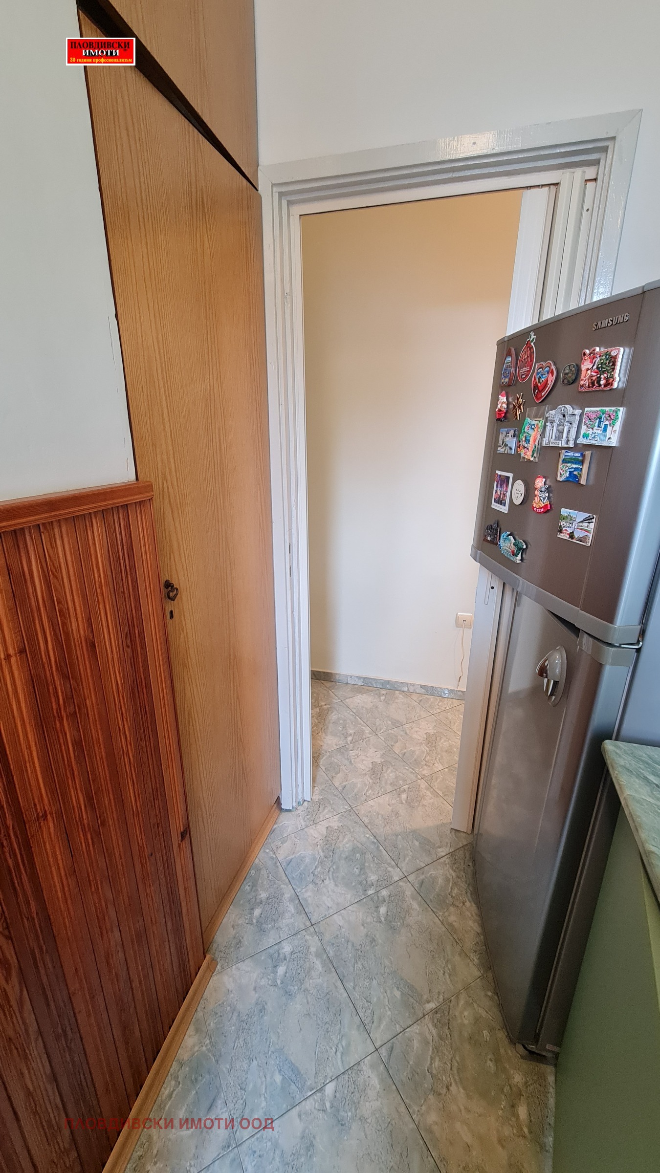 ���� ��� ���� 1-����� | Imot.bg � ����������� 8