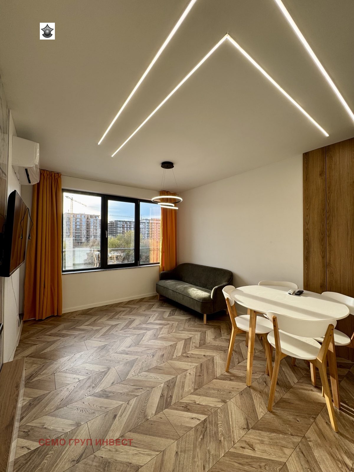 ���� ��� ���� 2-����� | Imot.bg � ����������� 4