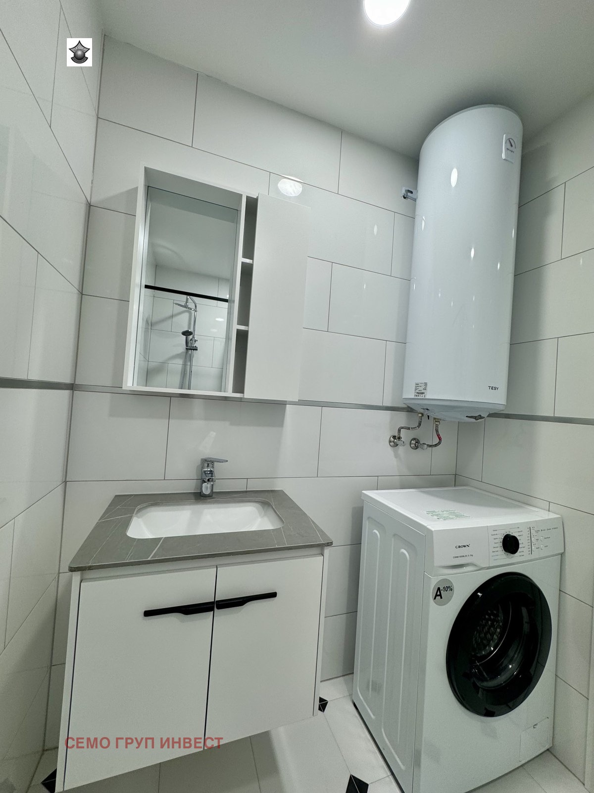 ���� ��� ���� 2-����� | Imot.bg � ����������� 6