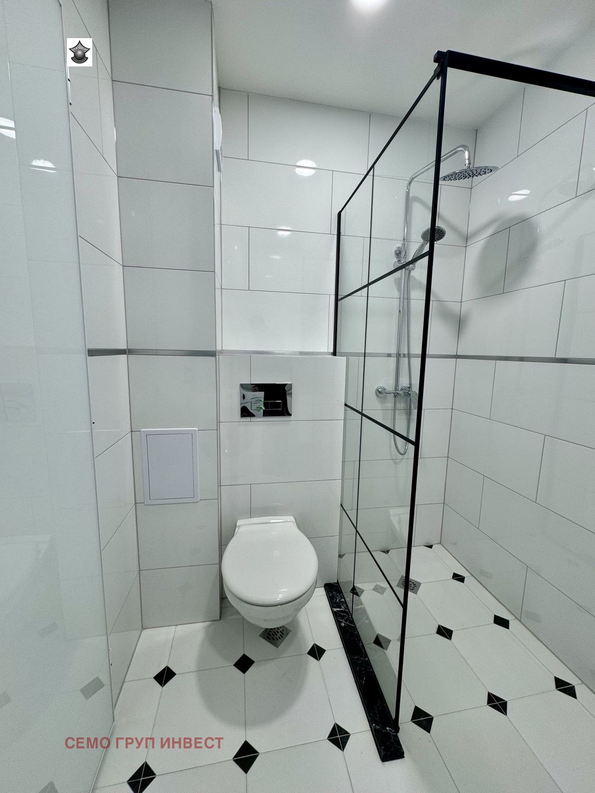 ���� ��� ���� 2-����� | Imot.bg � ����������� 5