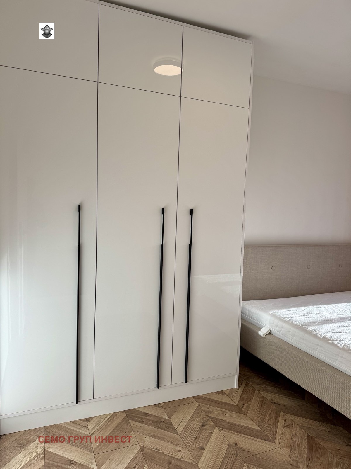 ���� ��� ���� 2-����� | Imot.bg � ����������� 8