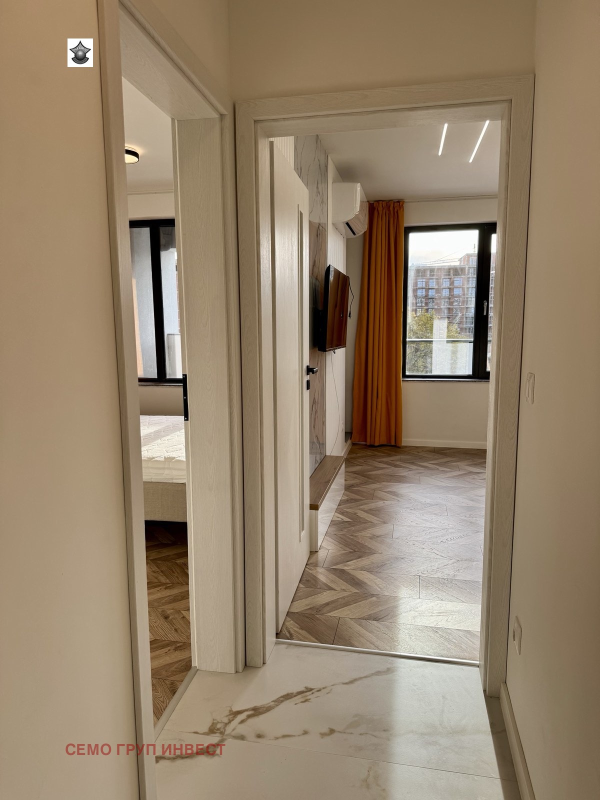 ���� ��� ���� 2-����� | Imot.bg � ����������� 7