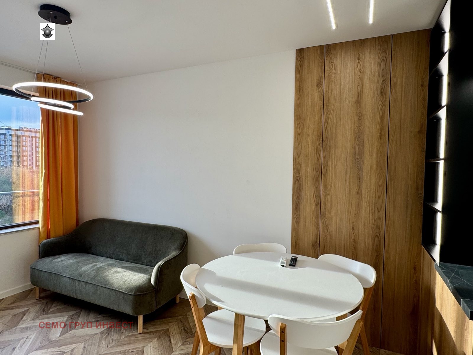 ���� ��� ���� 2-����� | Imot.bg � ����������� 2