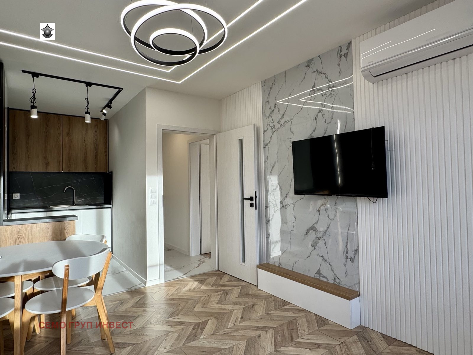 ���� ��� ���� 2-����� | Imot.bg � ����������� 3