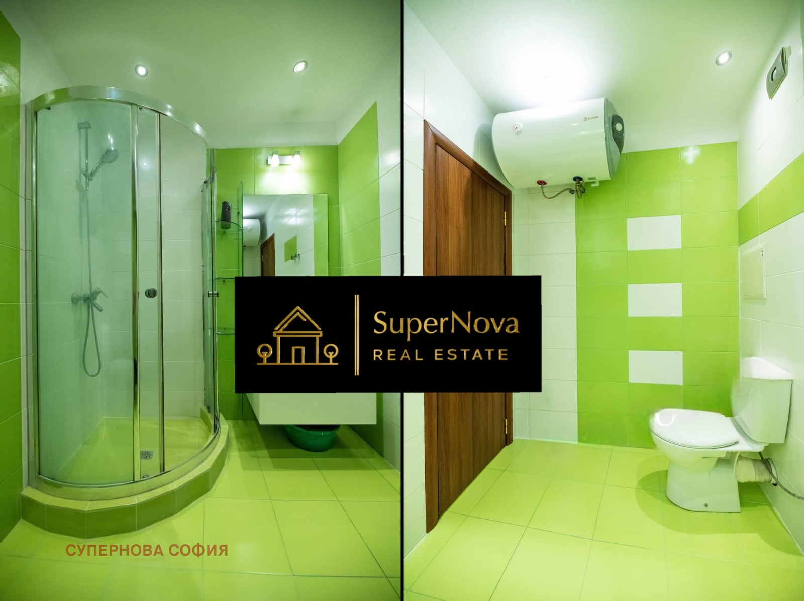 ���� ��� ���� 2-����� | Imot.bg � ����������� 6