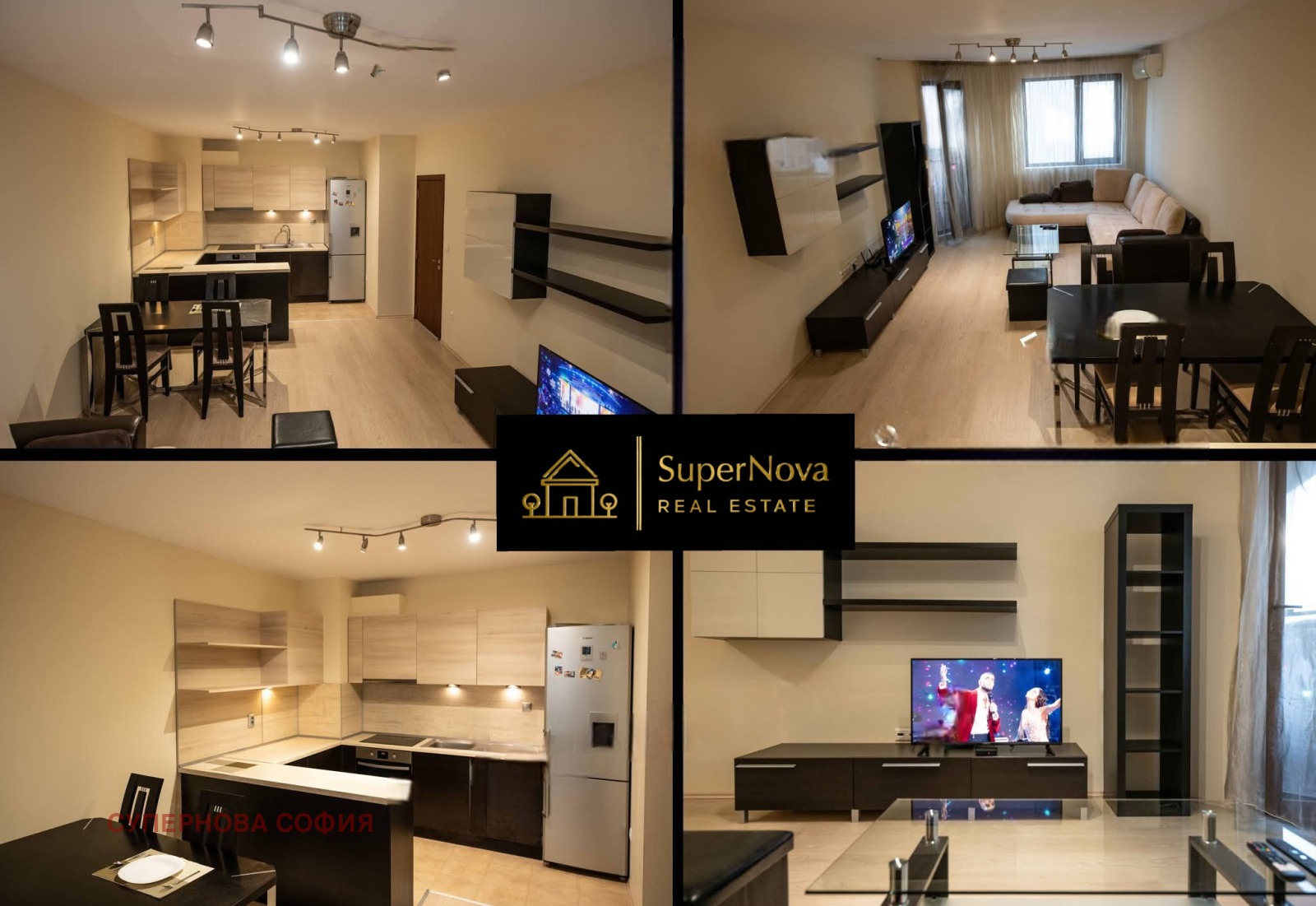 ���� ��� ���� 2-����� | Imot.bg � ����������� 2