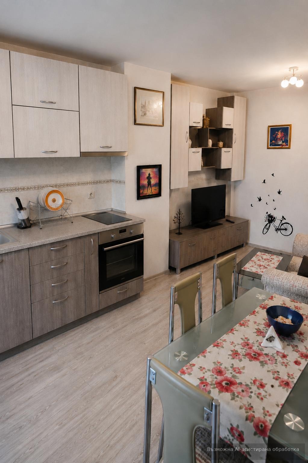 ���� ��� ���� 2-����� | Imot.bg � ����������� 3