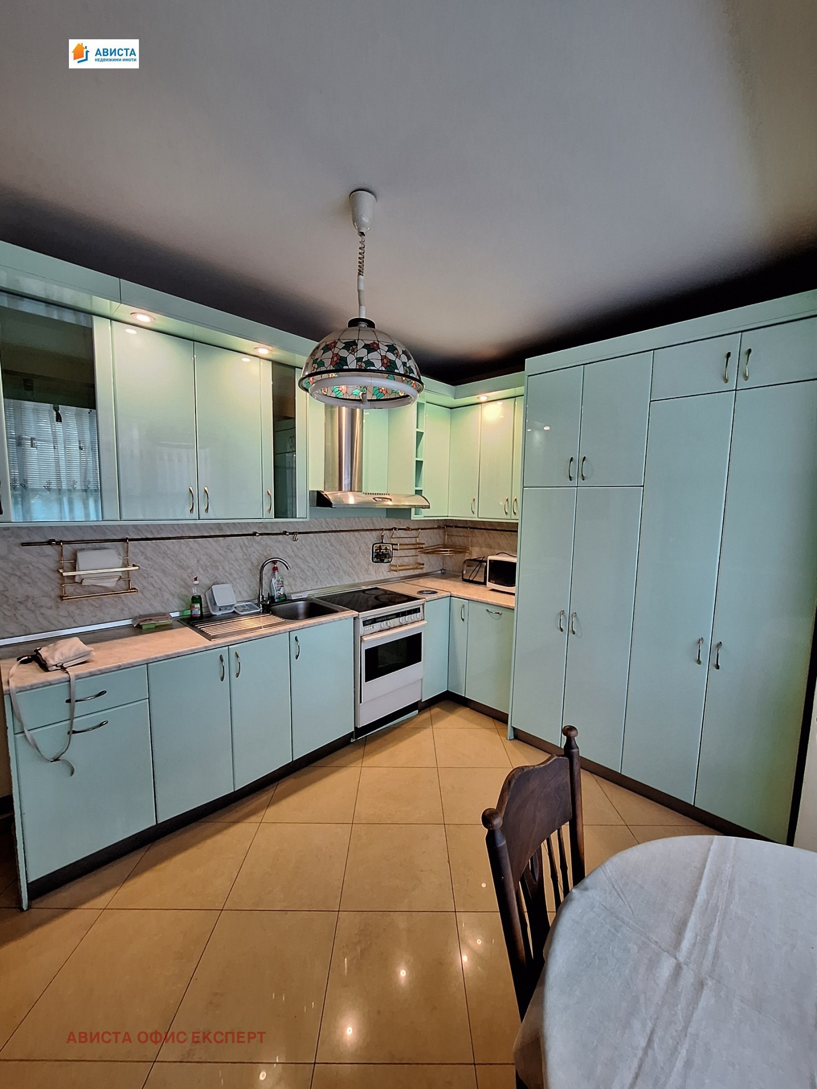 ���� ��� ���� 2-����� | Imot.bg � ����������� 7