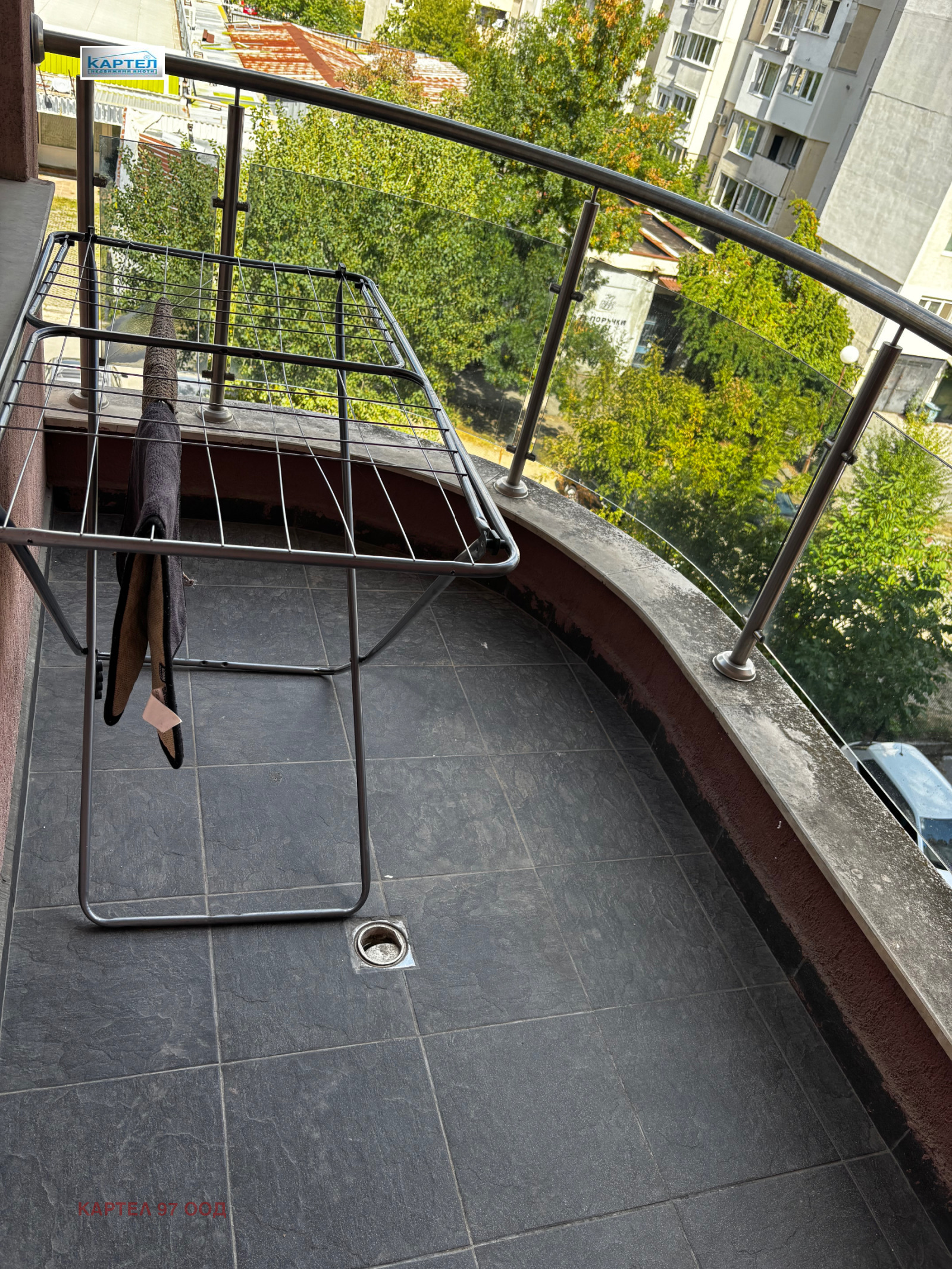 ���� ��� ���� 2-����� | Imot.bg � ����������� 12