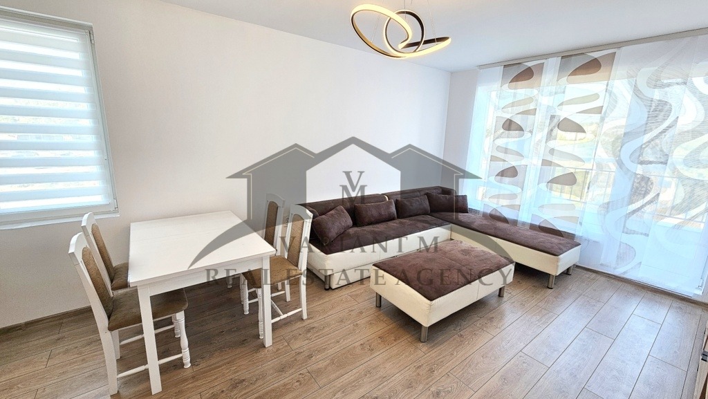 ���� ��� ���� 3-����� | Imot.bg � ����������� 2