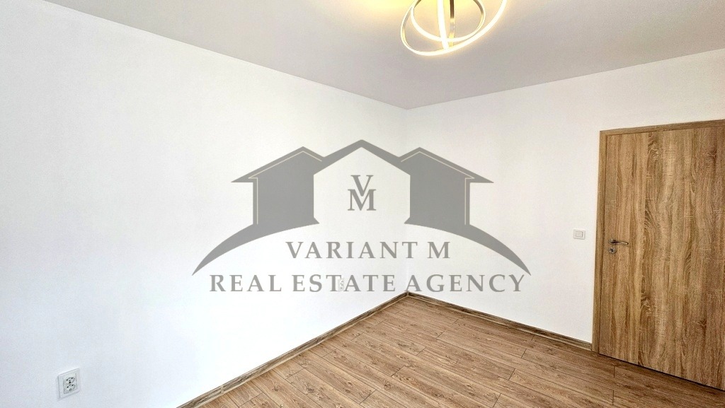 ���� ��� ���� 3-����� | Imot.bg � ����������� 13