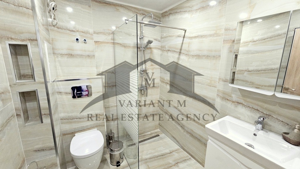 ���� ��� ���� 3-����� | Imot.bg � ����������� 14