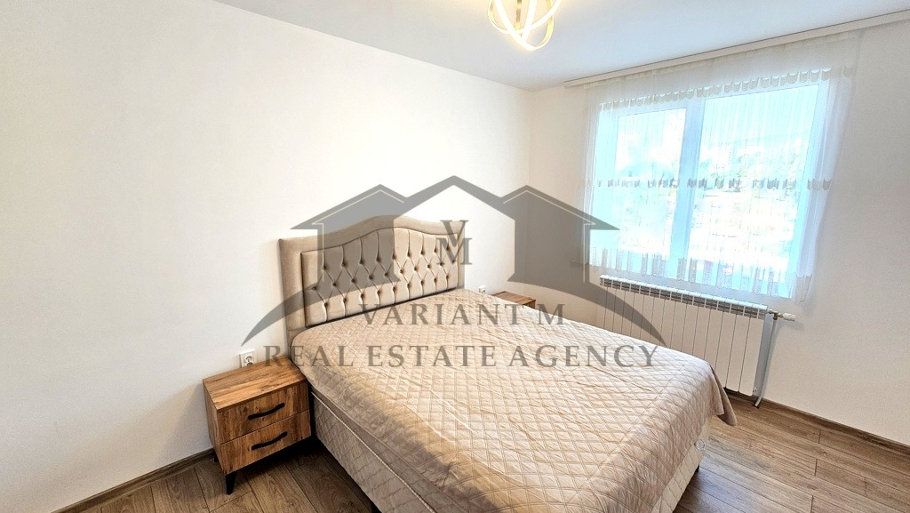 ���� ��� ���� 3-����� | Imot.bg � ����������� 7