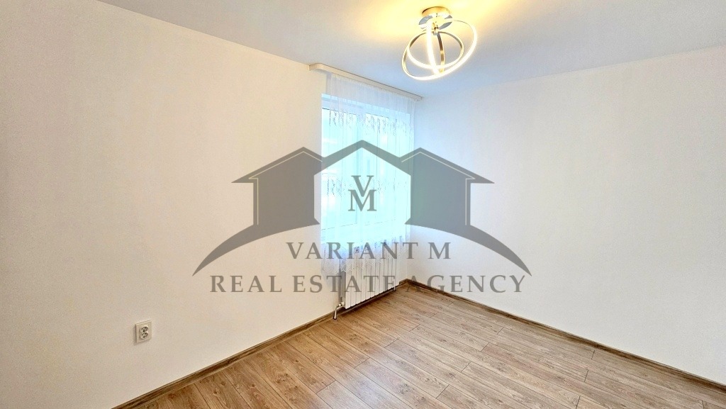 ���� ��� ���� 3-����� | Imot.bg � ����������� 12