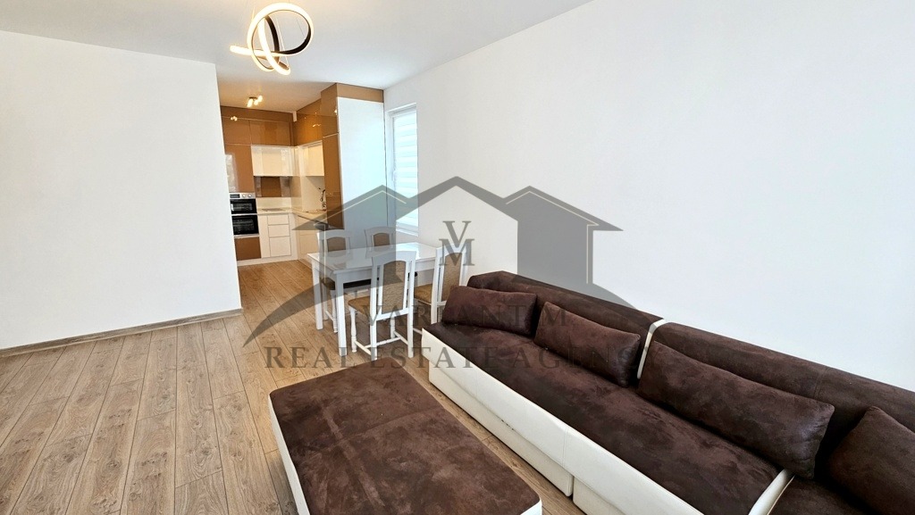 ���� ��� ���� 3-����� | Imot.bg � ����������� 3