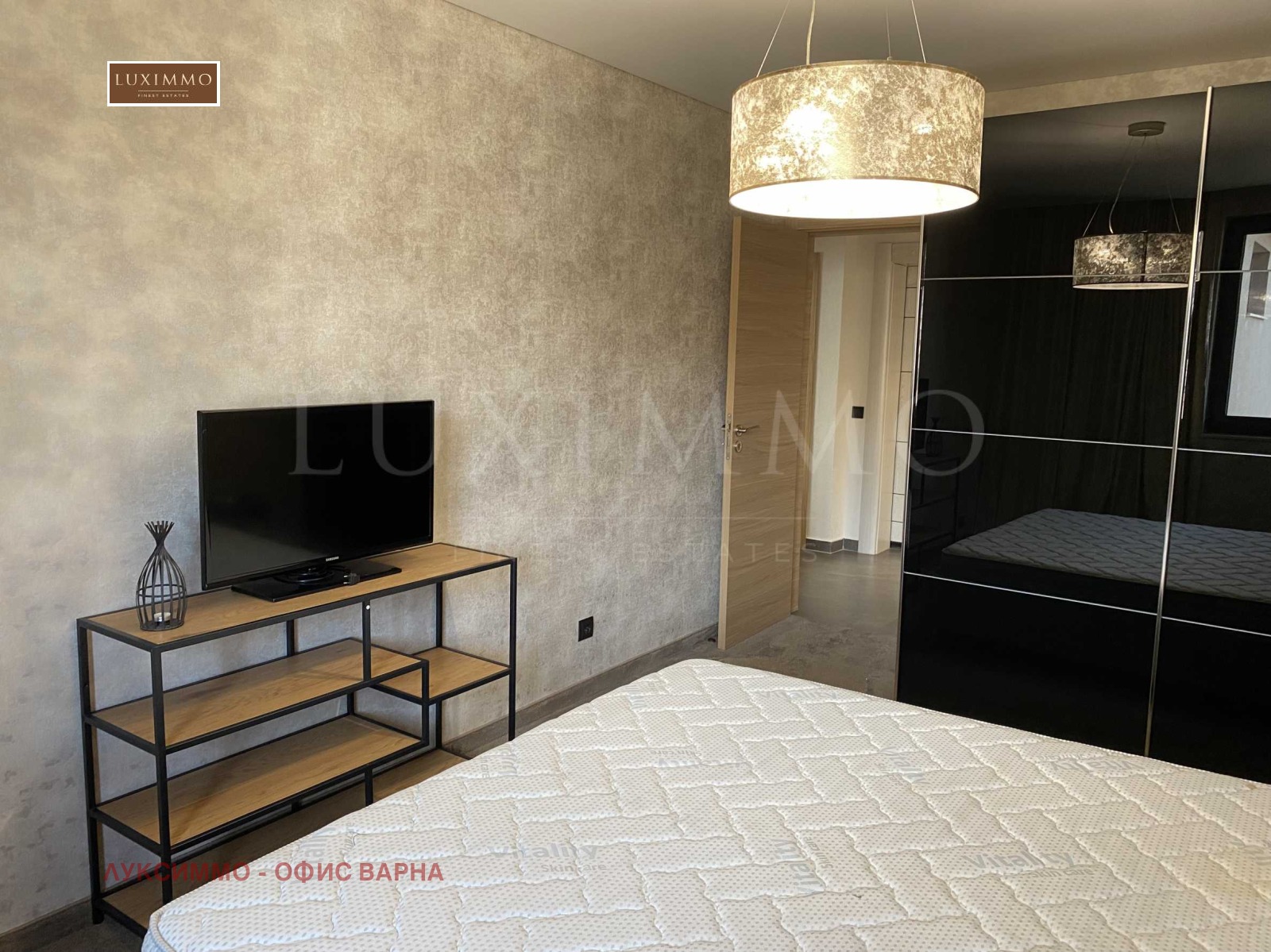 ���� ��� ���� 3-����� | Imot.bg � ����������� 16