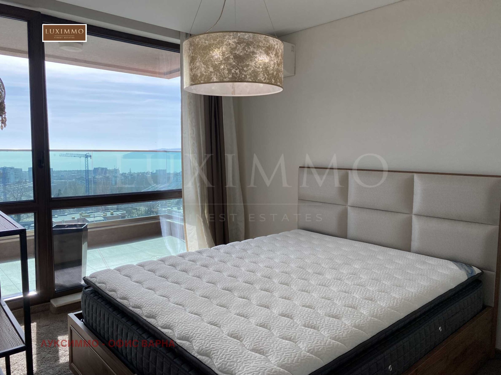 ���� ��� ���� 3-����� | Imot.bg � ����������� 12