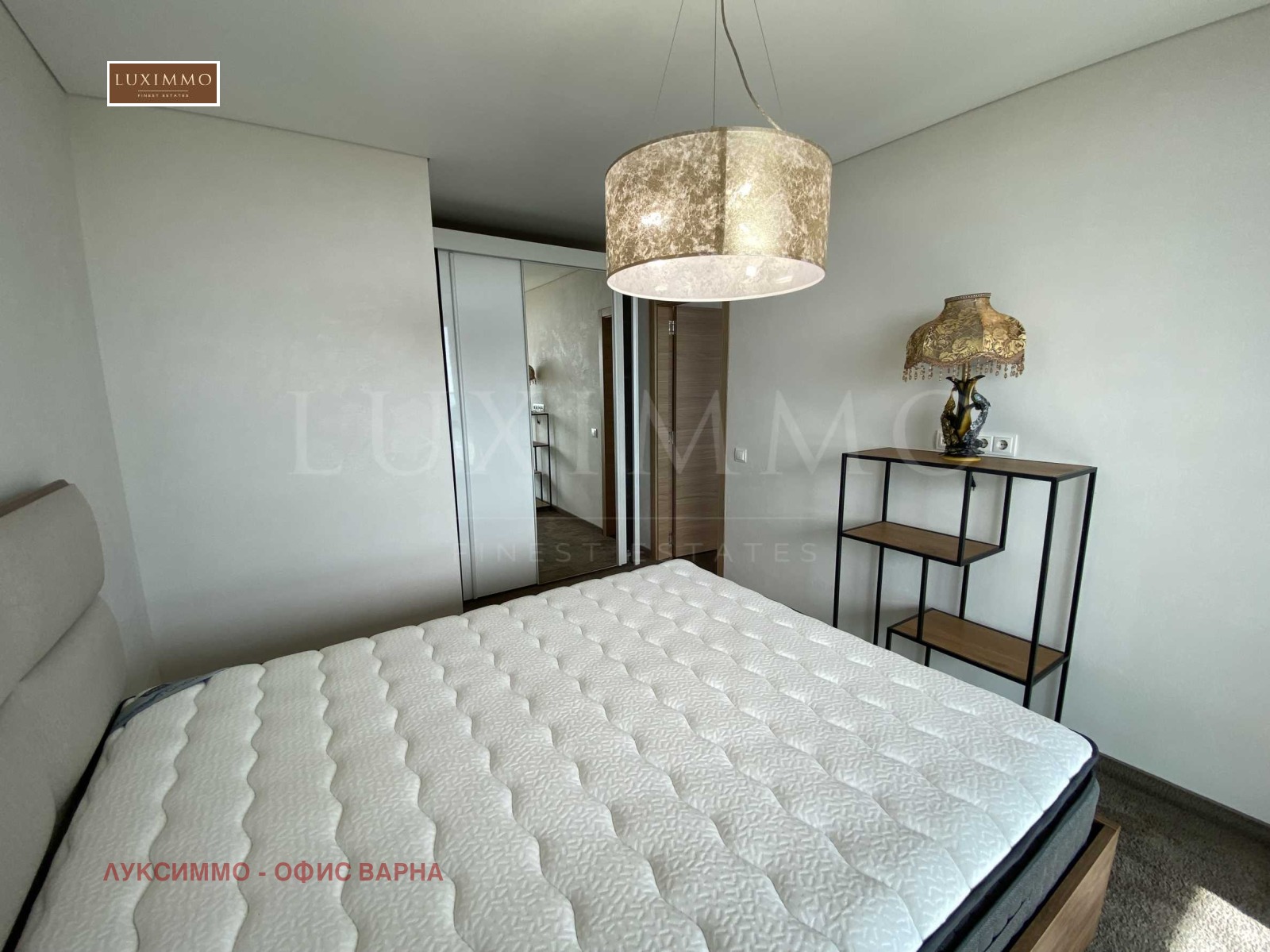 ���� ��� ���� 3-����� | Imot.bg � ����������� 11