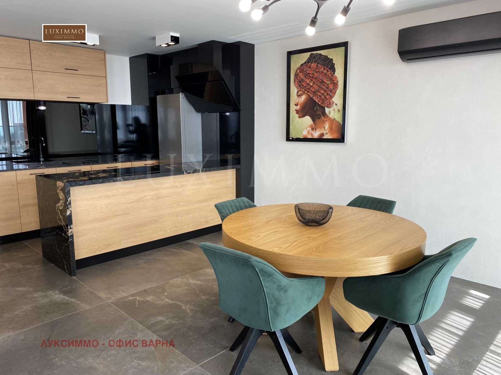 ���� ��� ���� 3-����� | Imot.bg � ����������� 2