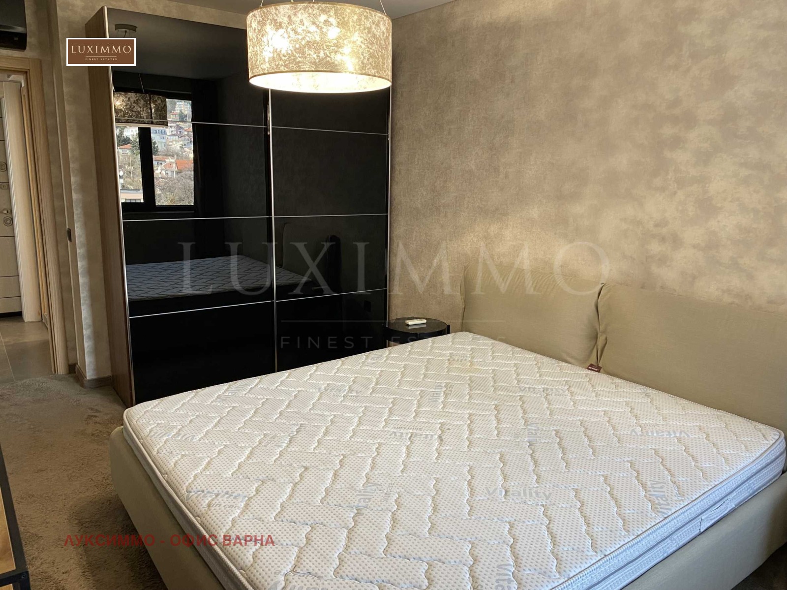 ���� ��� ���� 3-����� | Imot.bg � ����������� 15