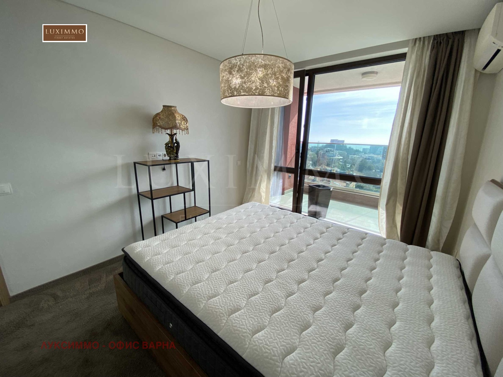 ���� ��� ���� 3-����� | Imot.bg � ����������� 10