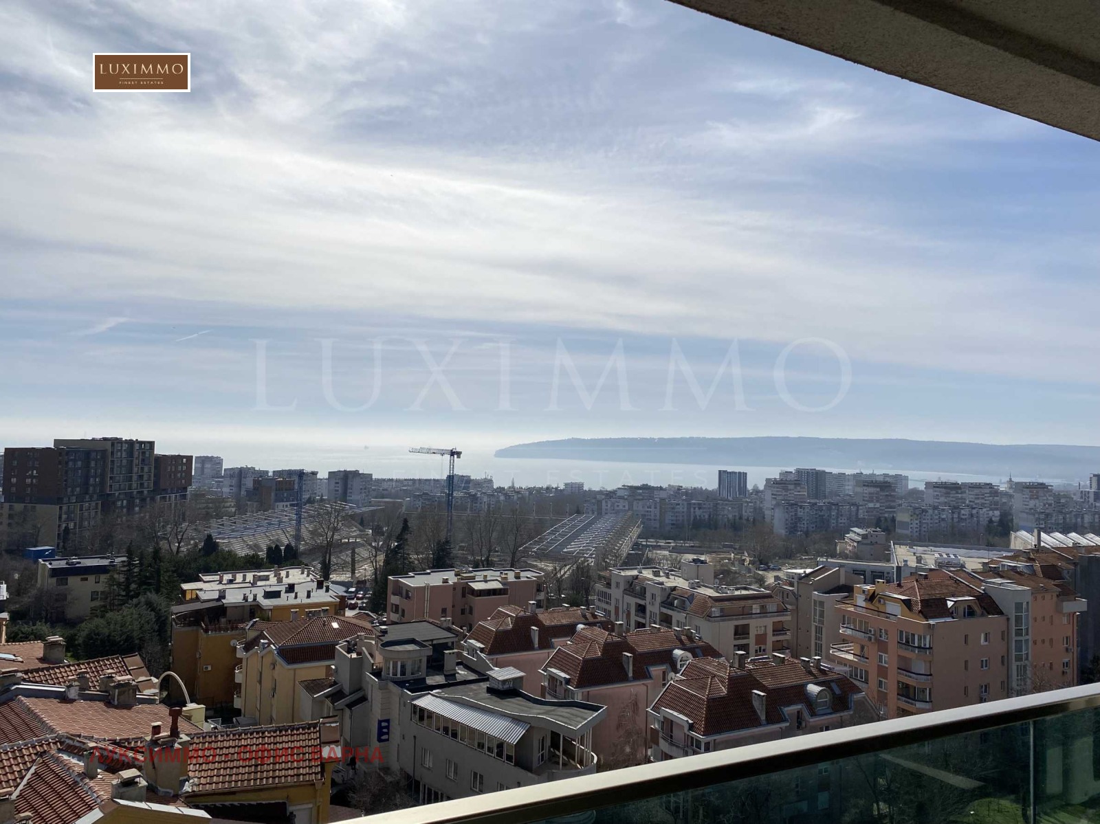 ���� ��� ���� 3-����� | Imot.bg � ����������� 17