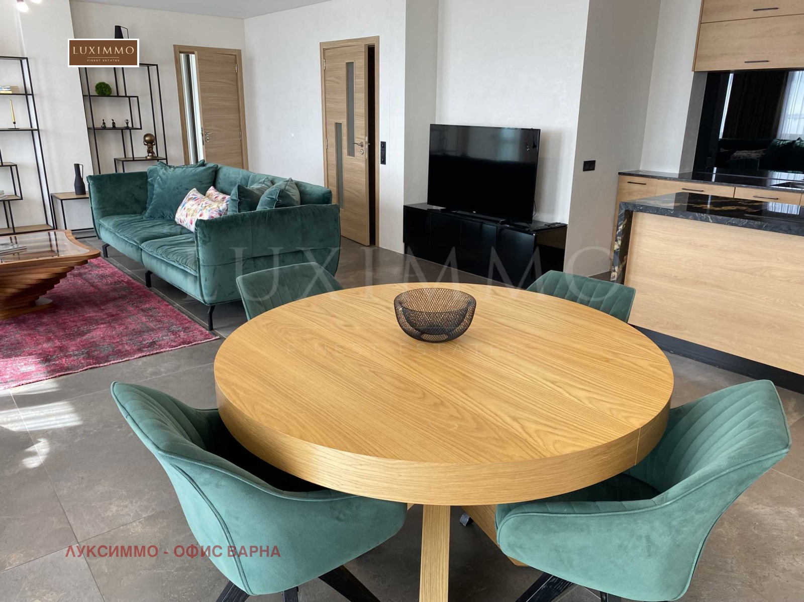 ���� ��� ���� 3-����� | Imot.bg � ����������� 7