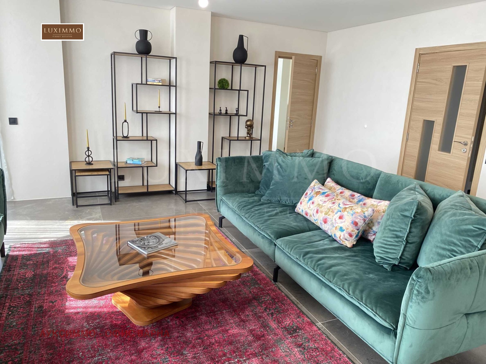 ���� ��� ���� 3-����� | Imot.bg � ����������� 5