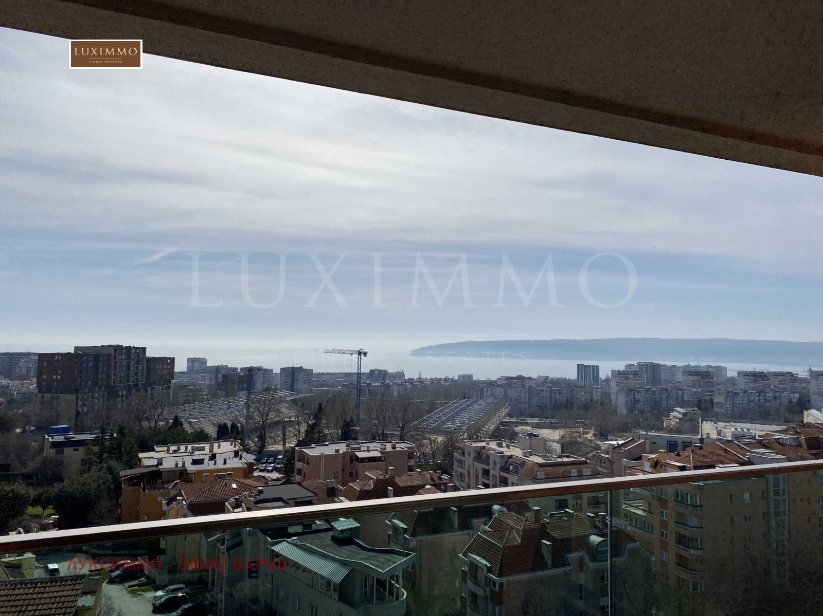 ���� ��� ���� 3-����� | Imot.bg � ����������� 9