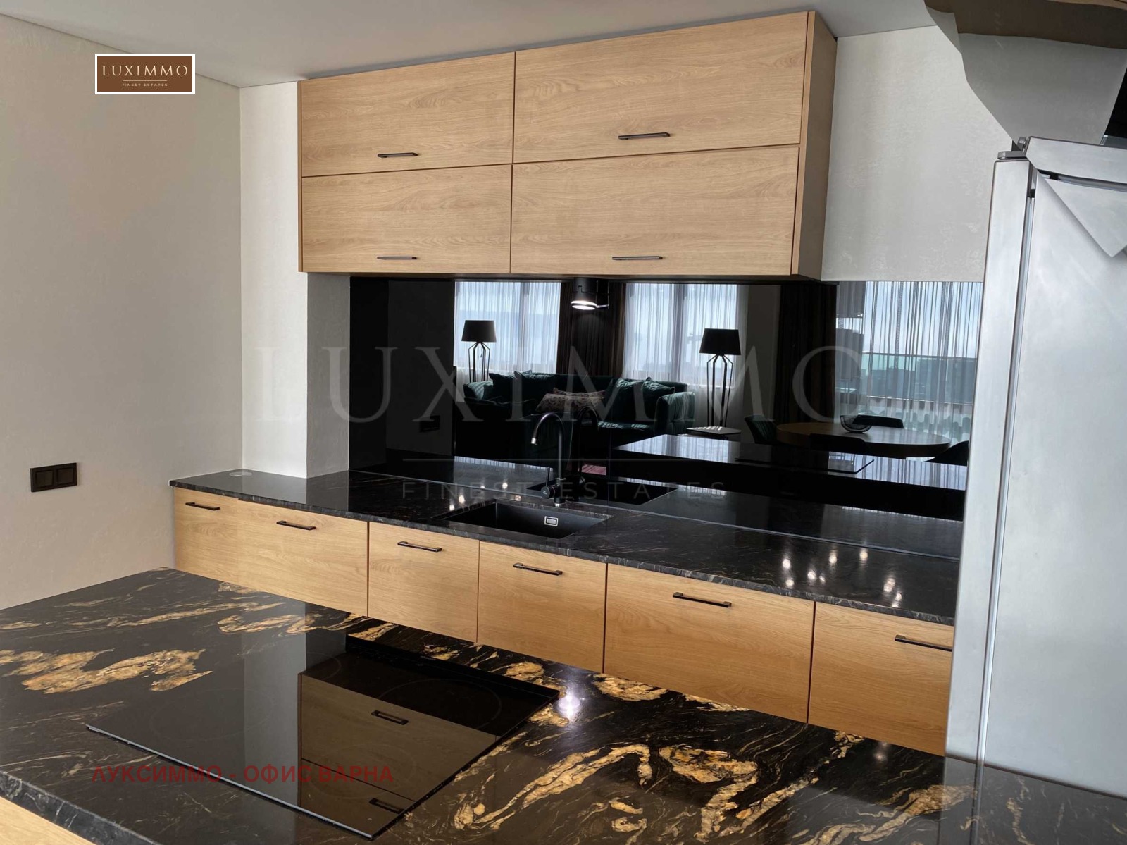 ���� ��� ���� 3-����� | Imot.bg � ����������� 3