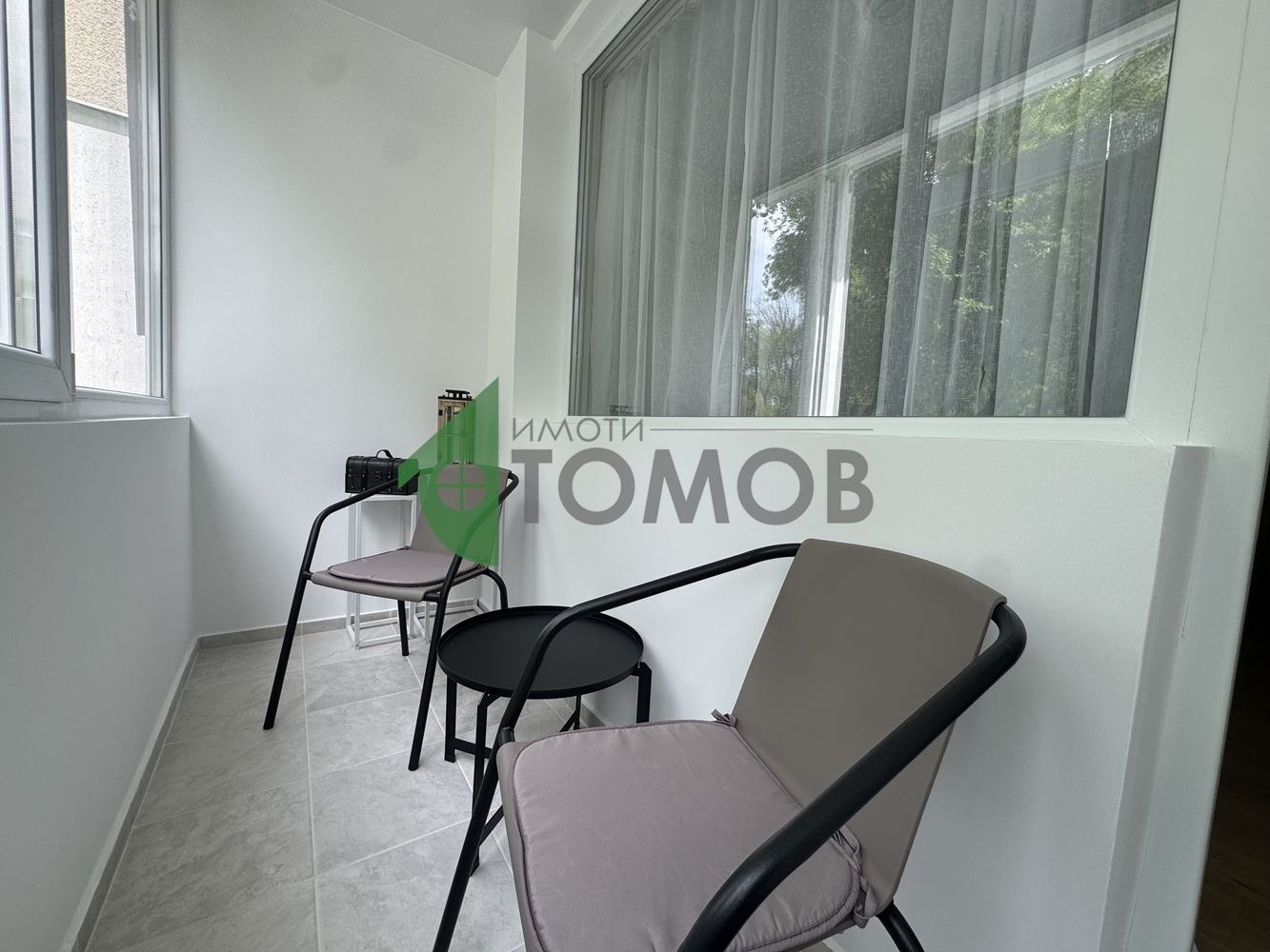 ���� ��� ���� 3-����� | Imot.bg � ����������� 6