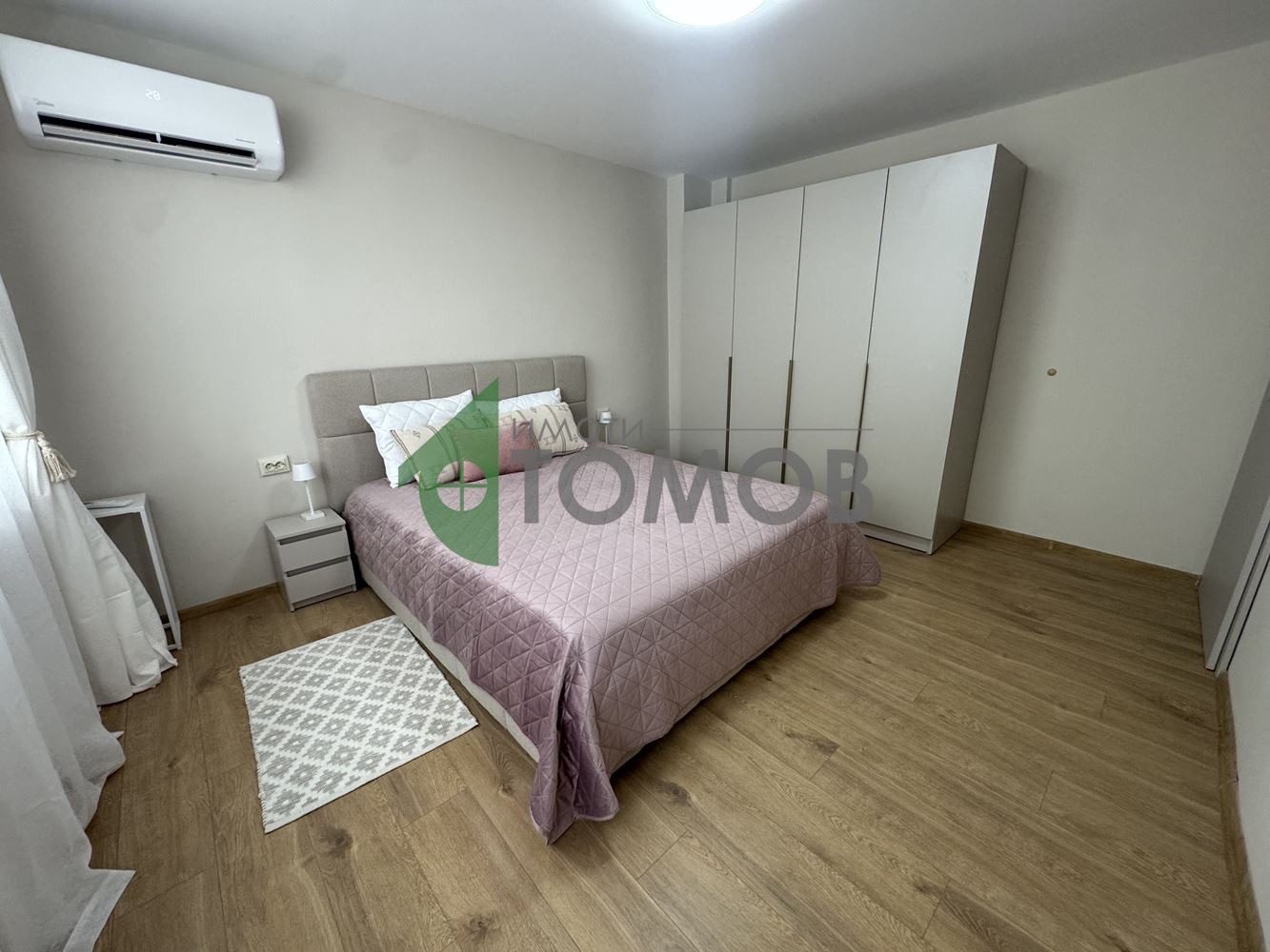 ���� ��� ���� 3-����� | Imot.bg � ����������� 3