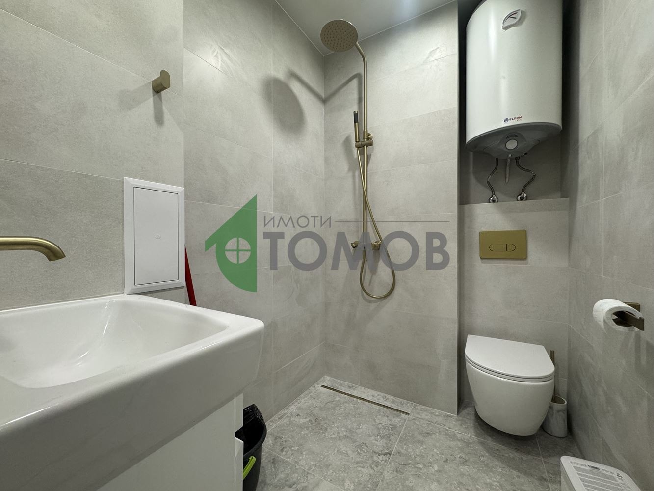 ���� ��� ���� 3-����� | Imot.bg � ����������� 5