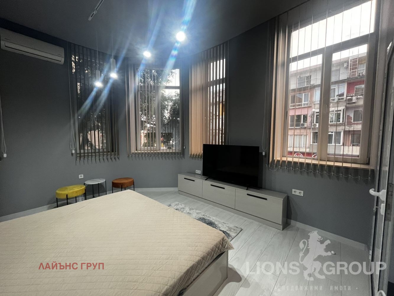���� ��� ���� 3-����� | Imot.bg � ����������� 7