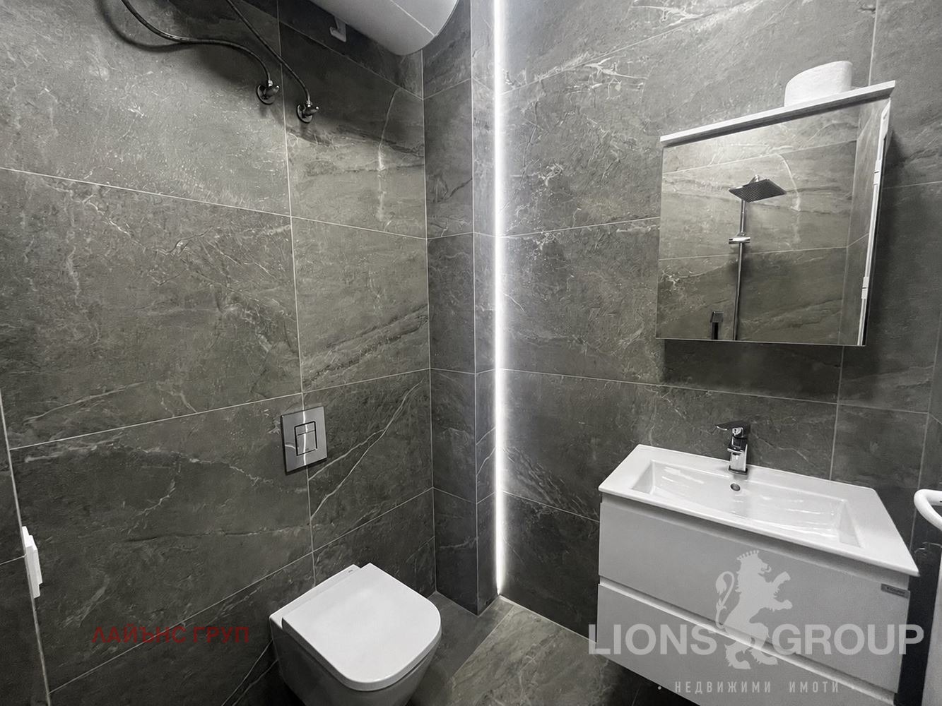 ���� ��� ���� 3-����� | Imot.bg � ����������� 9