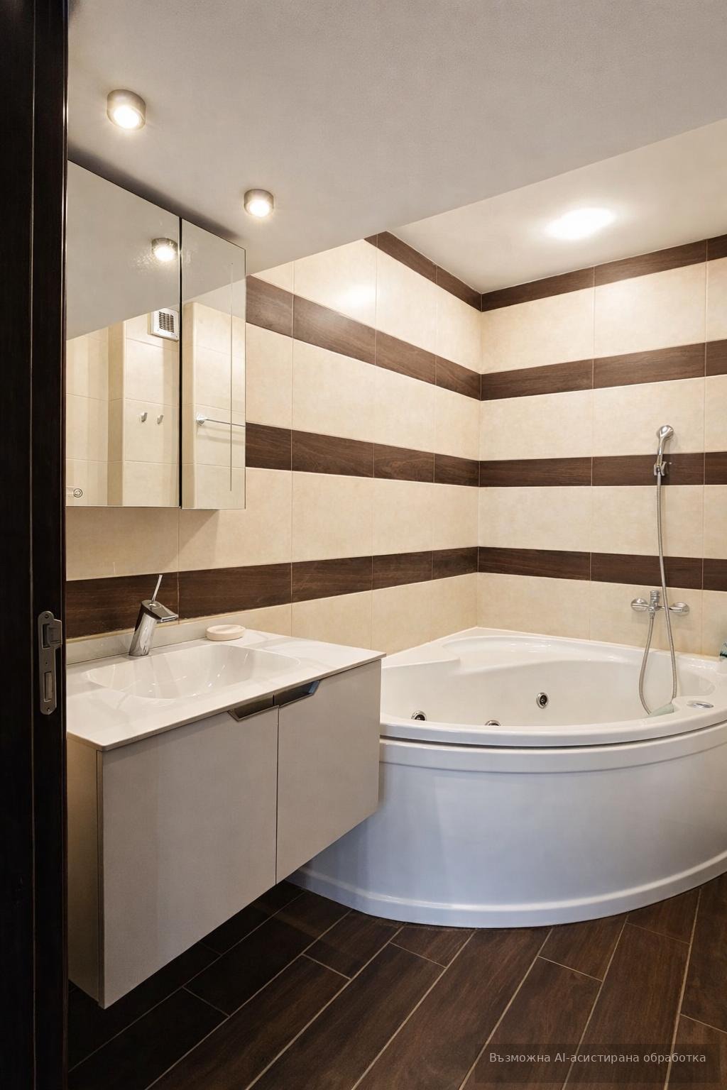 ���� ��� ���� 3-����� | Imot.bg � ����������� 7