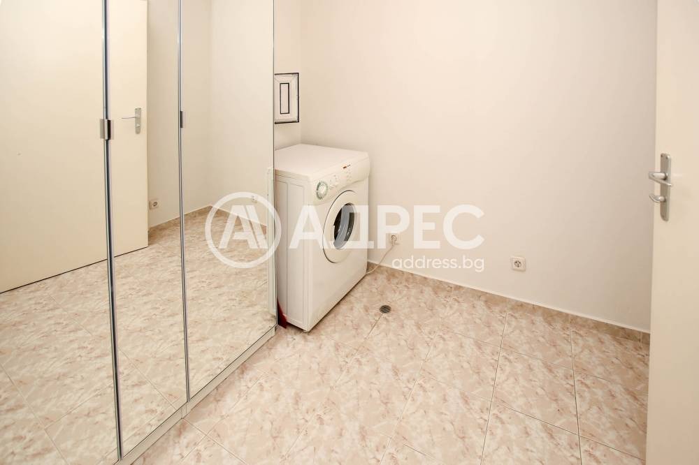 ���� ��� ���� 3-����� | Imot.bg � ����������� 13