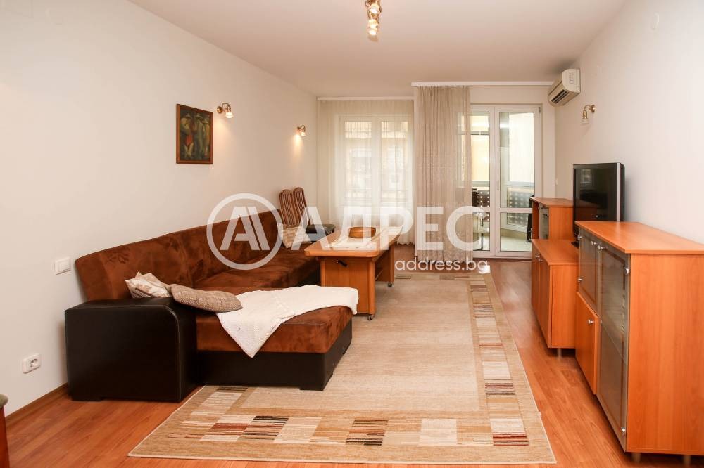 ���� ��� ���� 3-����� | Imot.bg � ����������� 7
